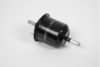 CHAMPION L463/606 Fuel filter